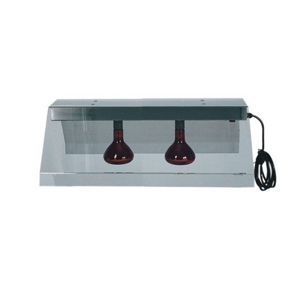 Image 0 product