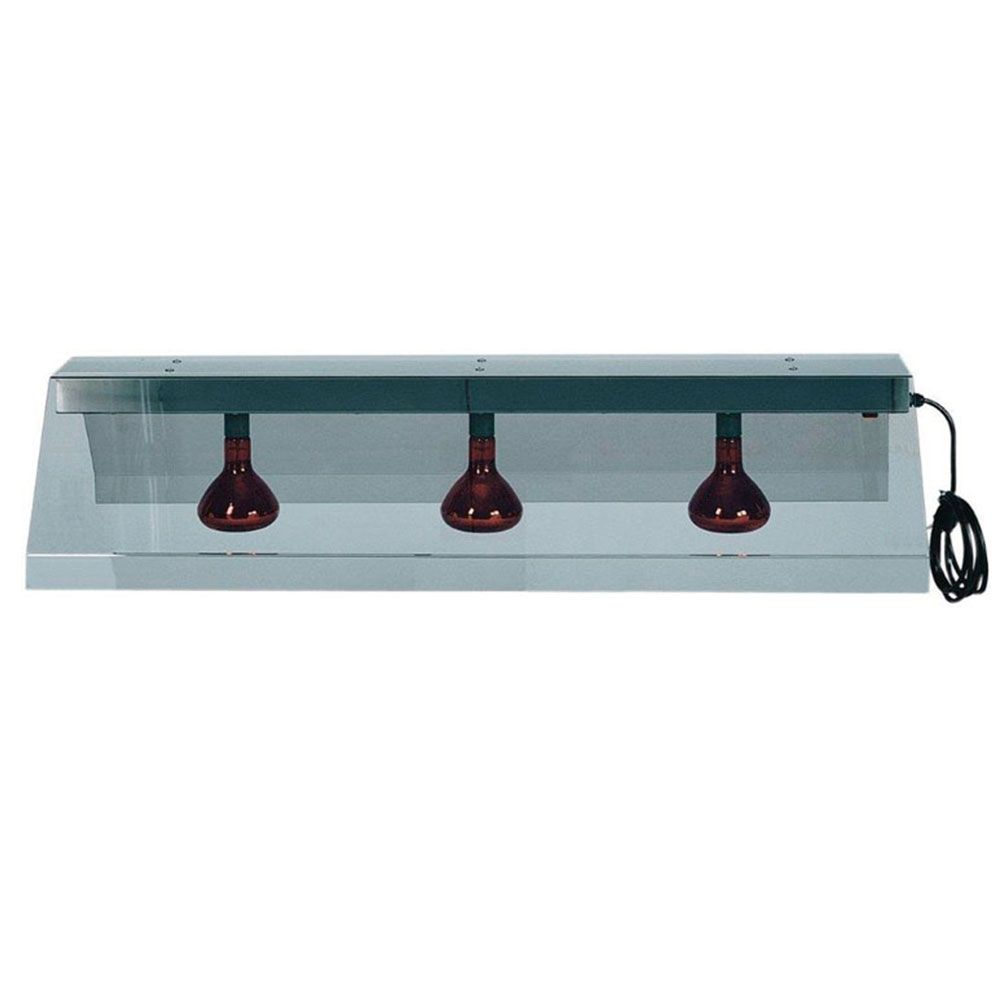 Image 0 product