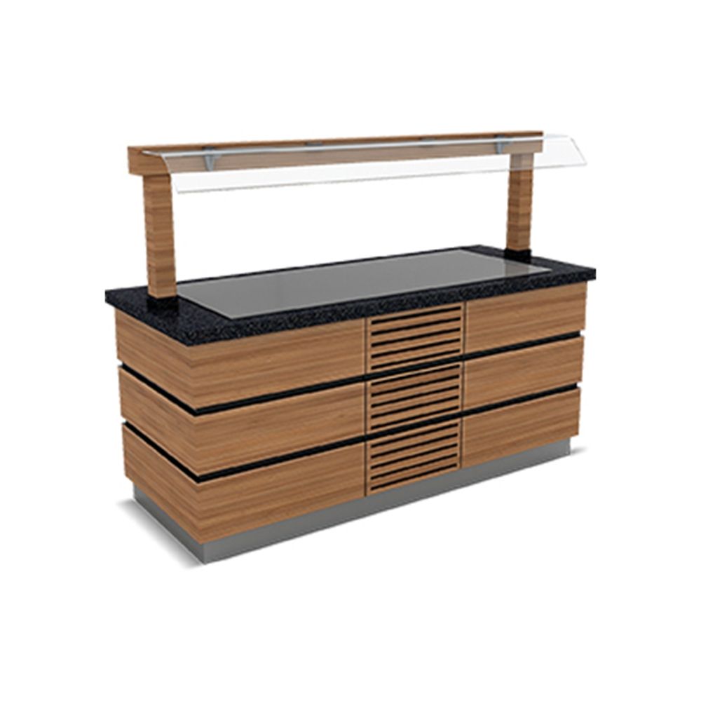 Image 0 product