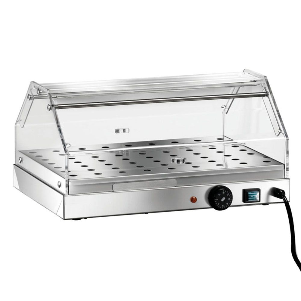 Image 0 product