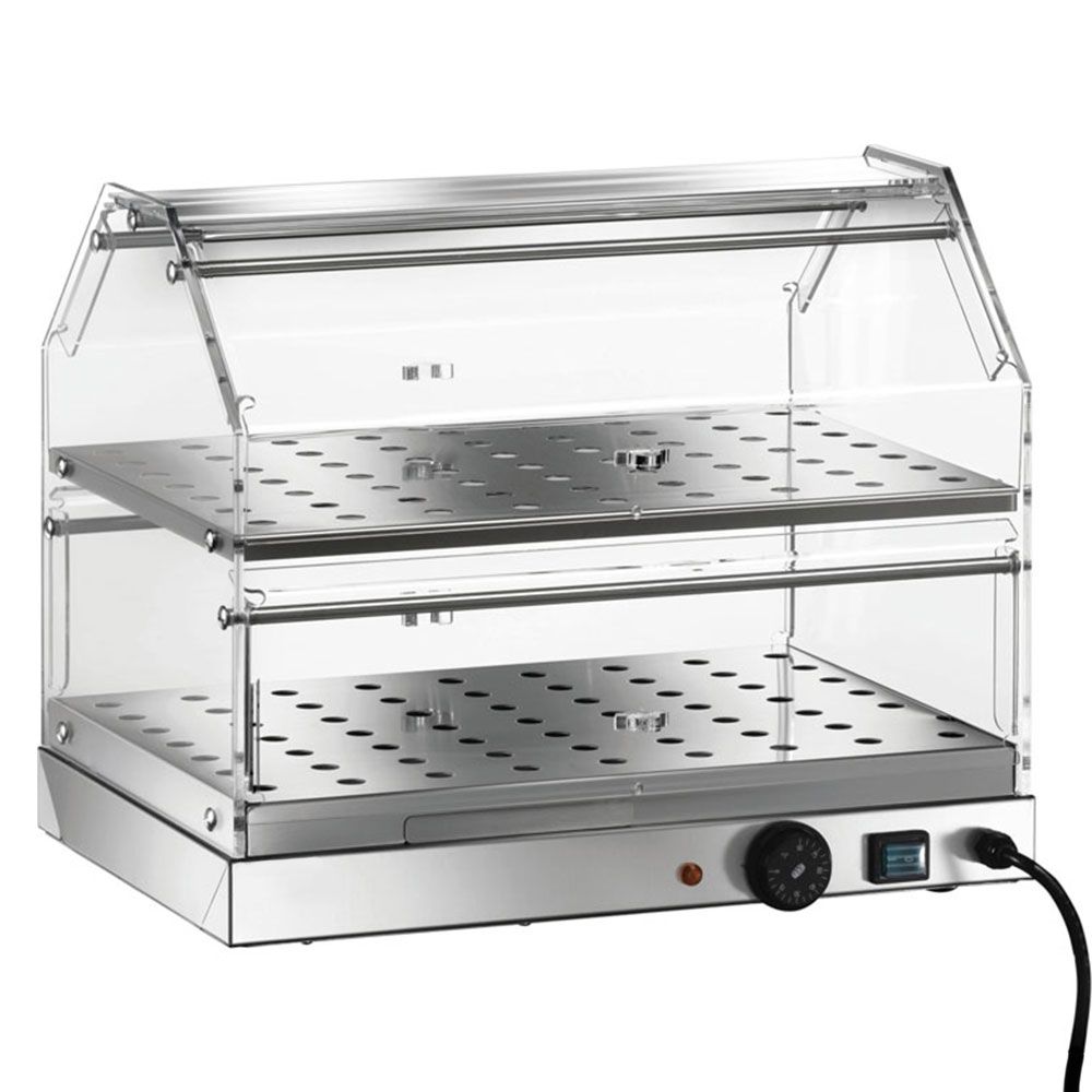 Image 0 product