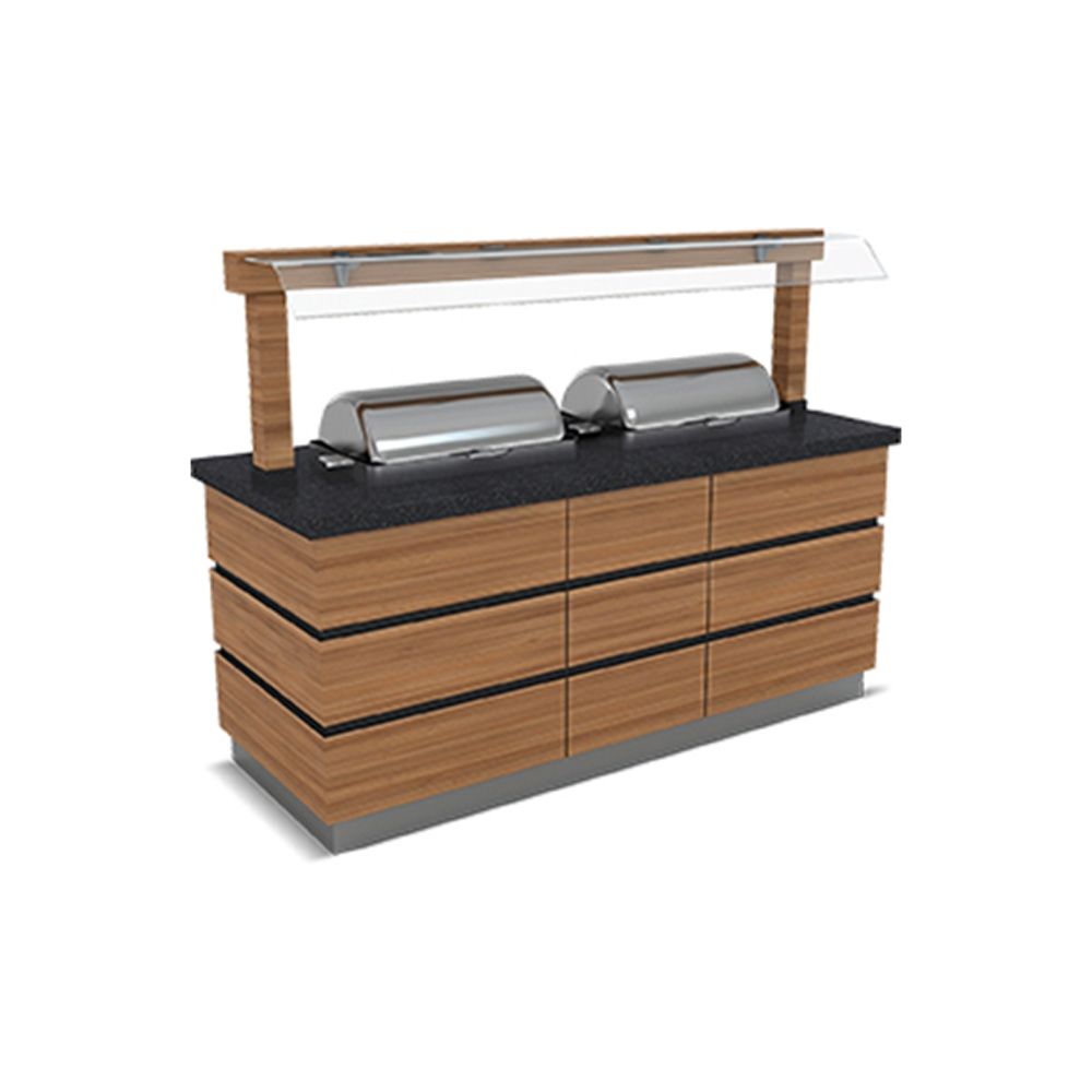 Image 0 product