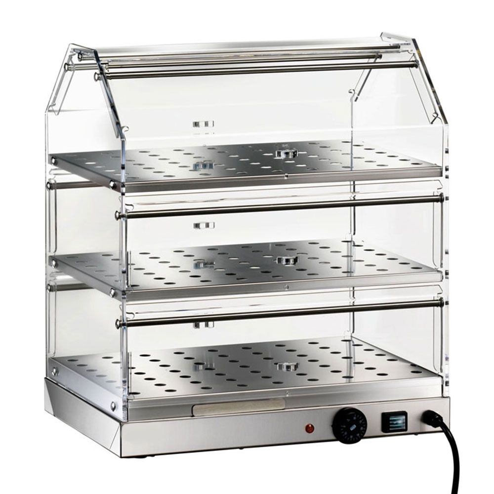 Image 0 product