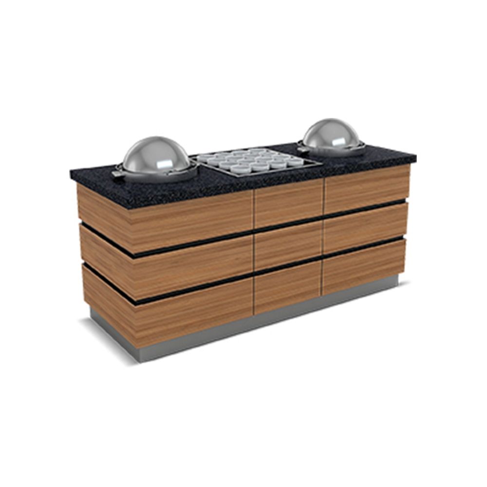 Image 0 product