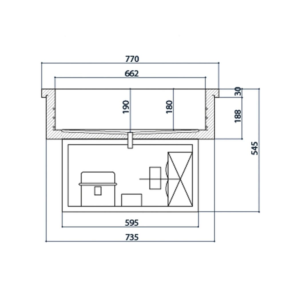Image 1 product