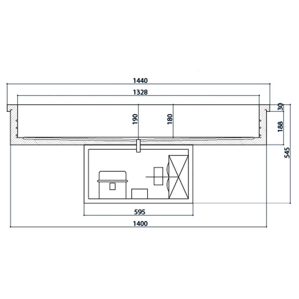 Image 2 product