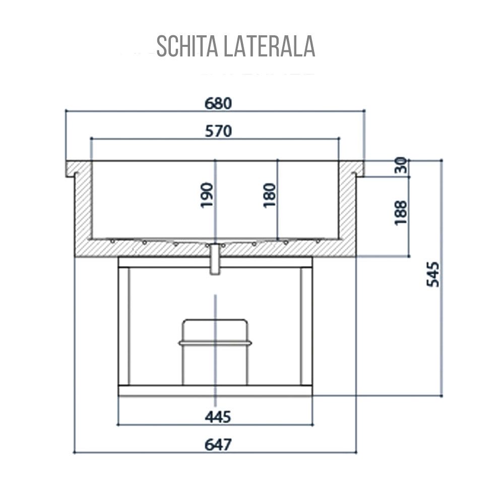 Image 1 product