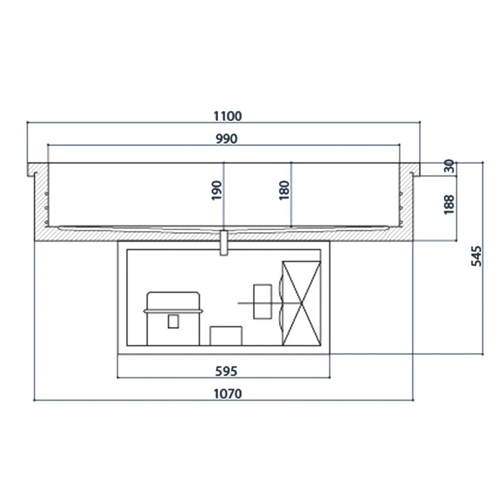 Image 2 product