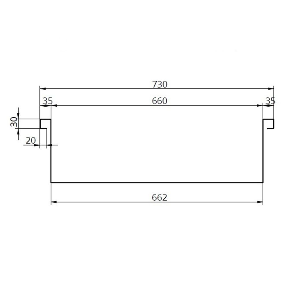 Image 1 product