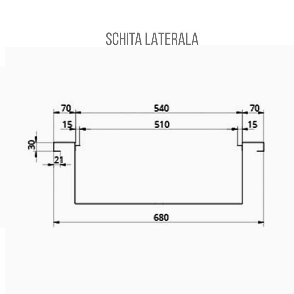 Image 1 product