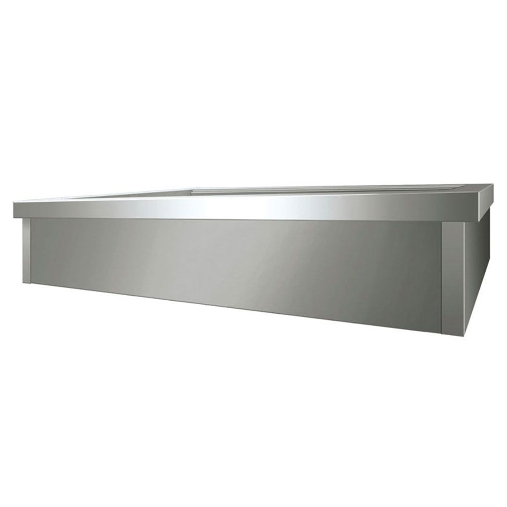 Image 0 product