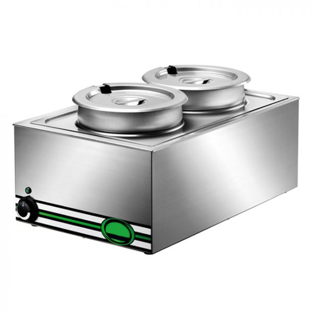 Image 0 product