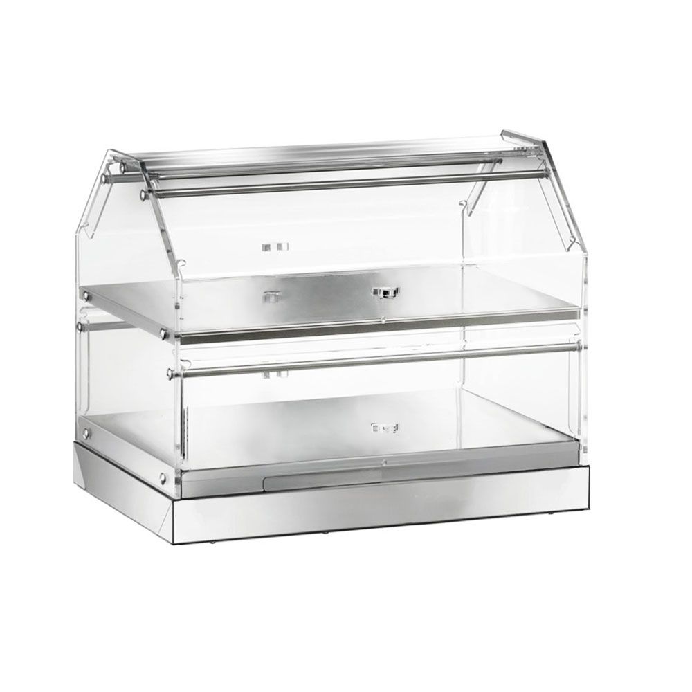 Image 0 product