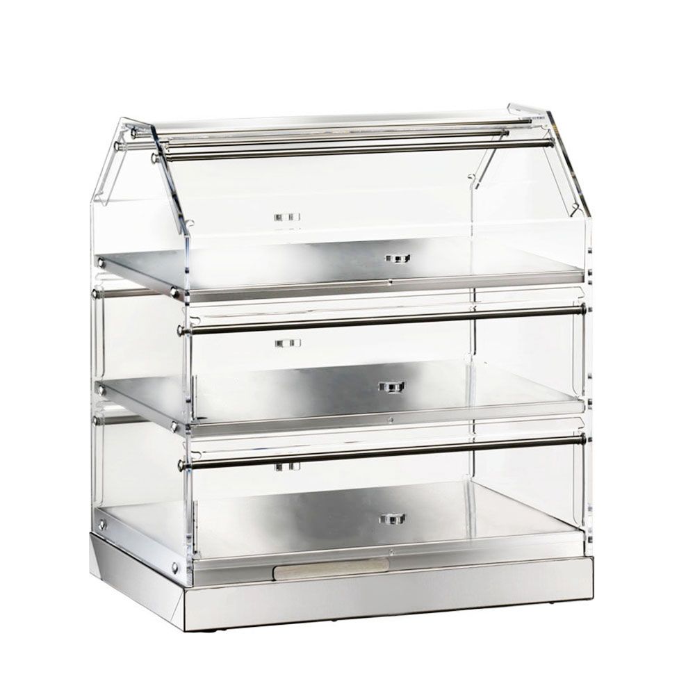Image 0 product