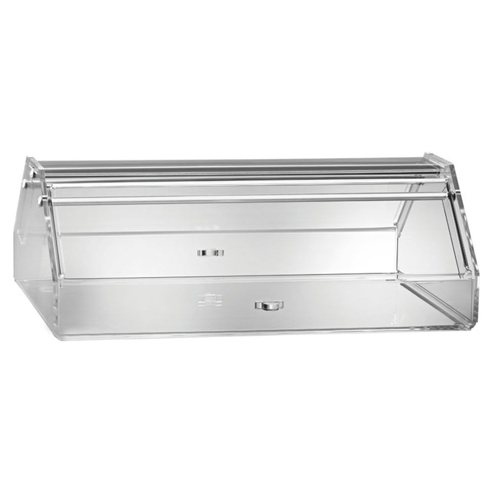 Image 0 product