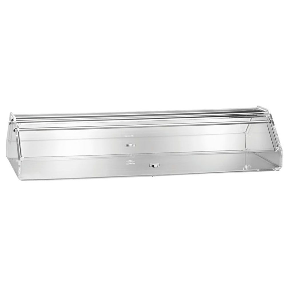 Image 0 product