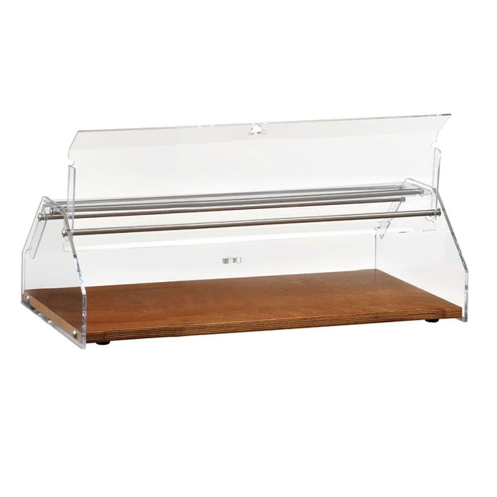 Image 0 product