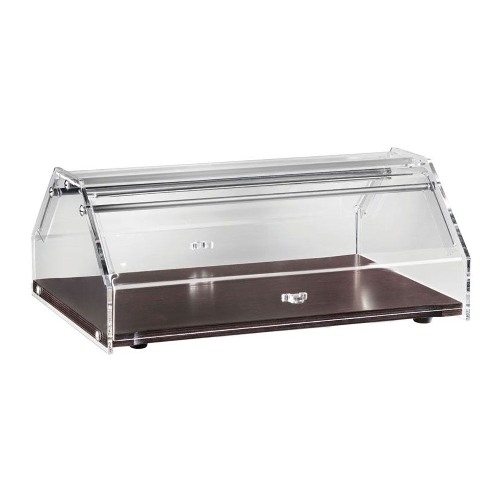 Image 0 product
