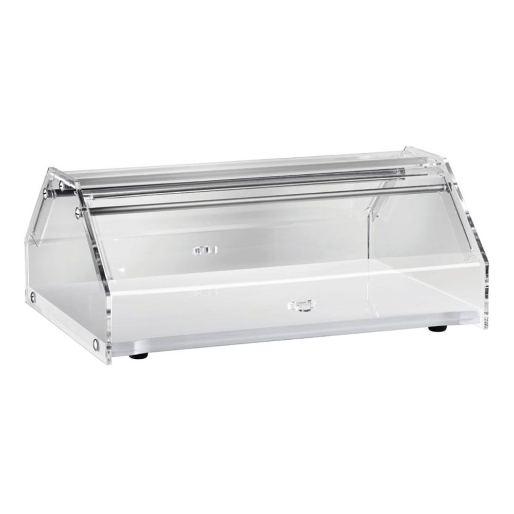 Image 0 product