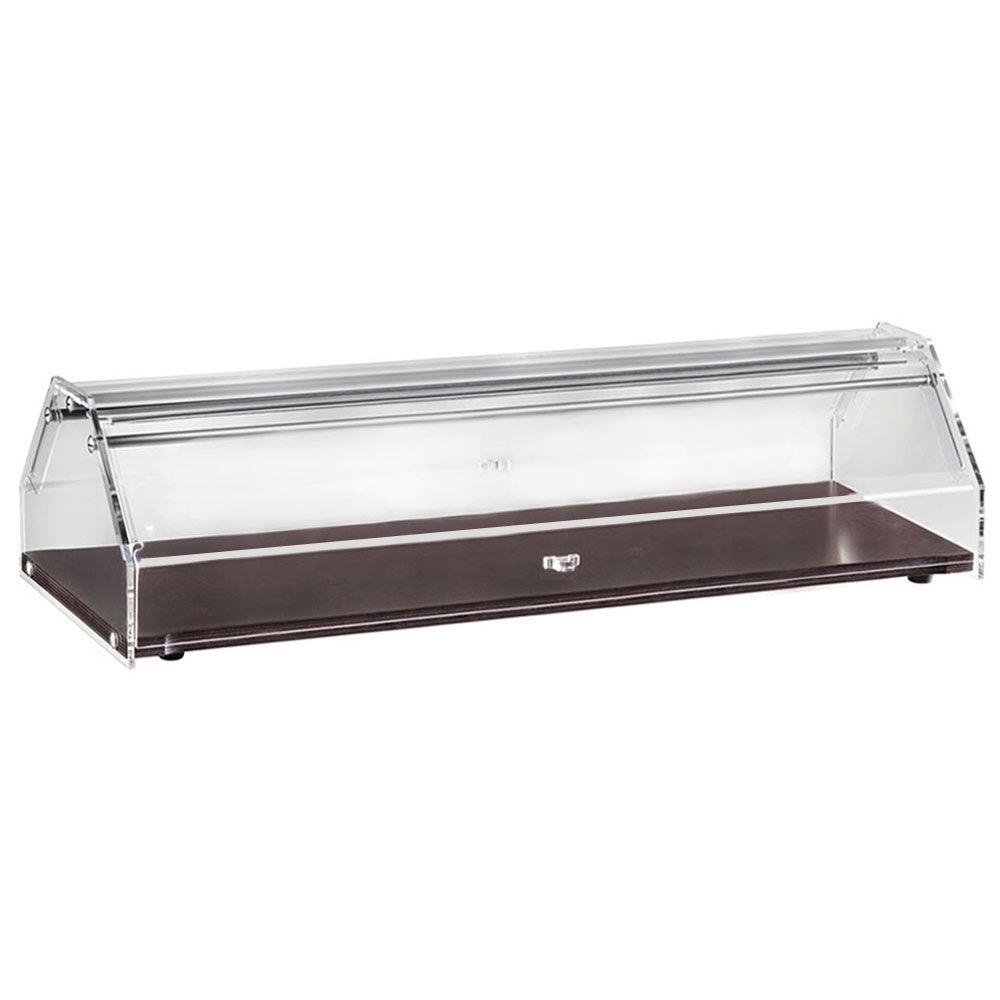 Image 0 product