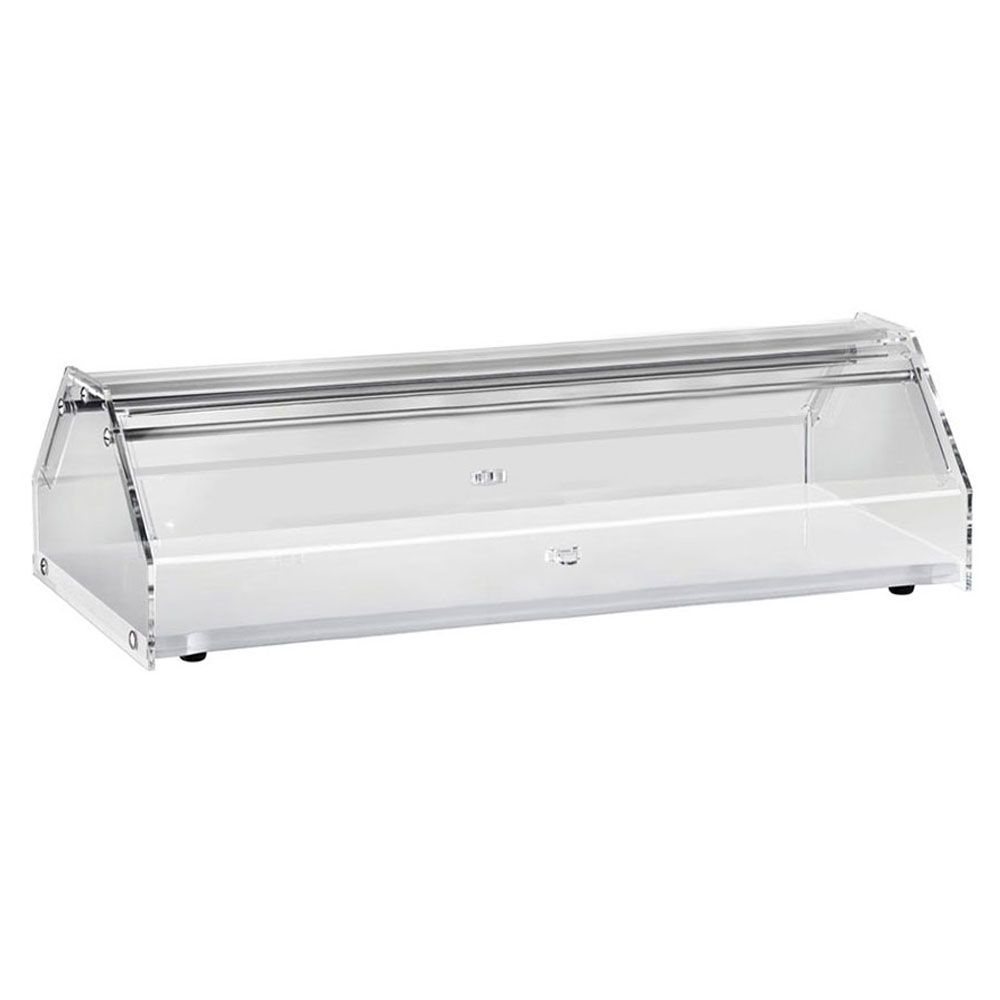 Image 0 product