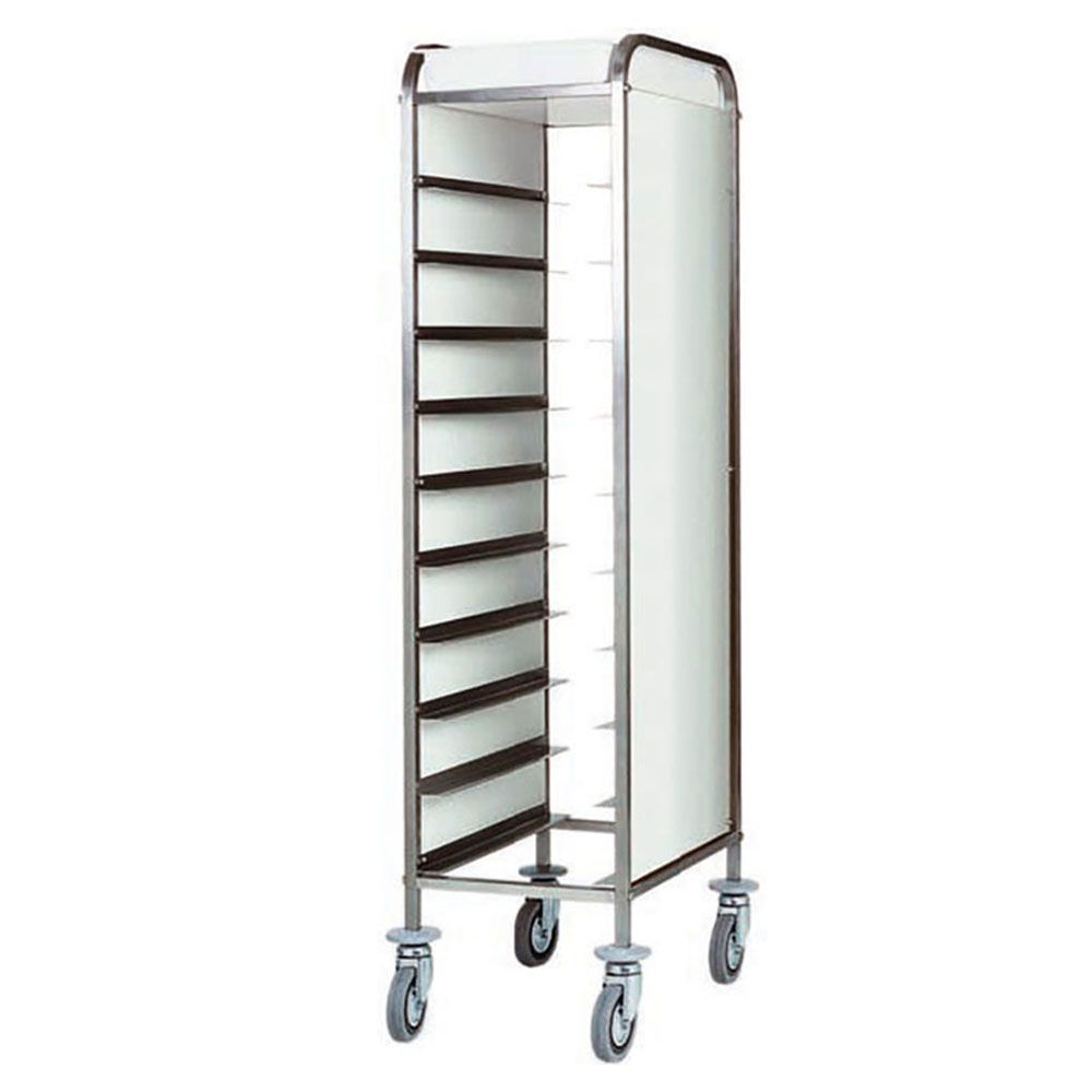 Image 0 product