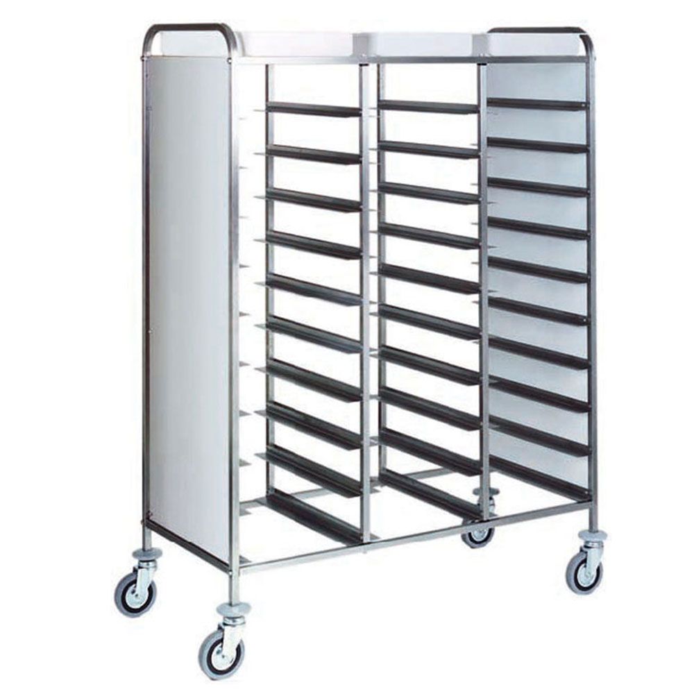 Image 0 product