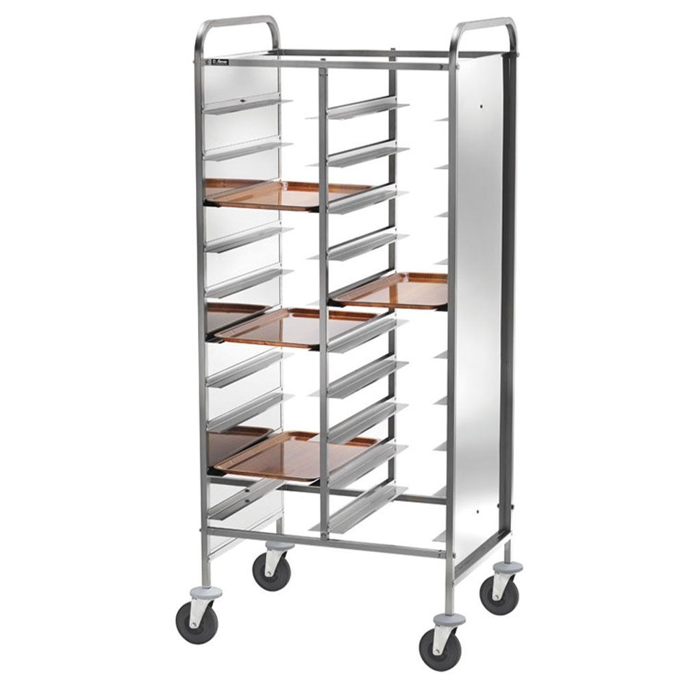 Image 0 product