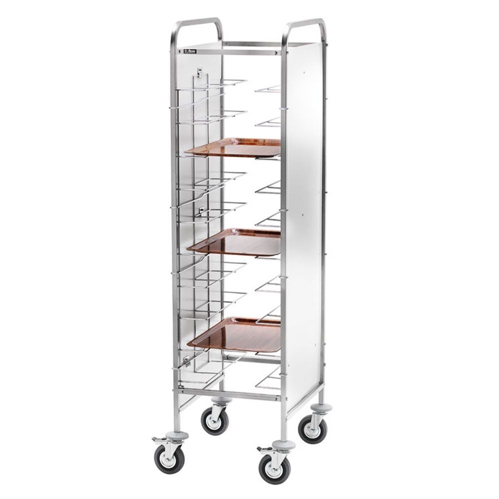Image 0 product