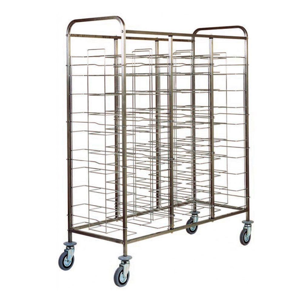 Image 0 product