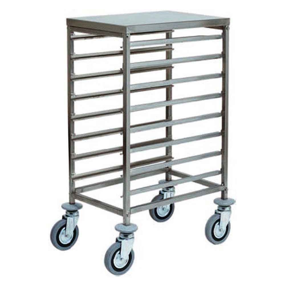 Image 0 product