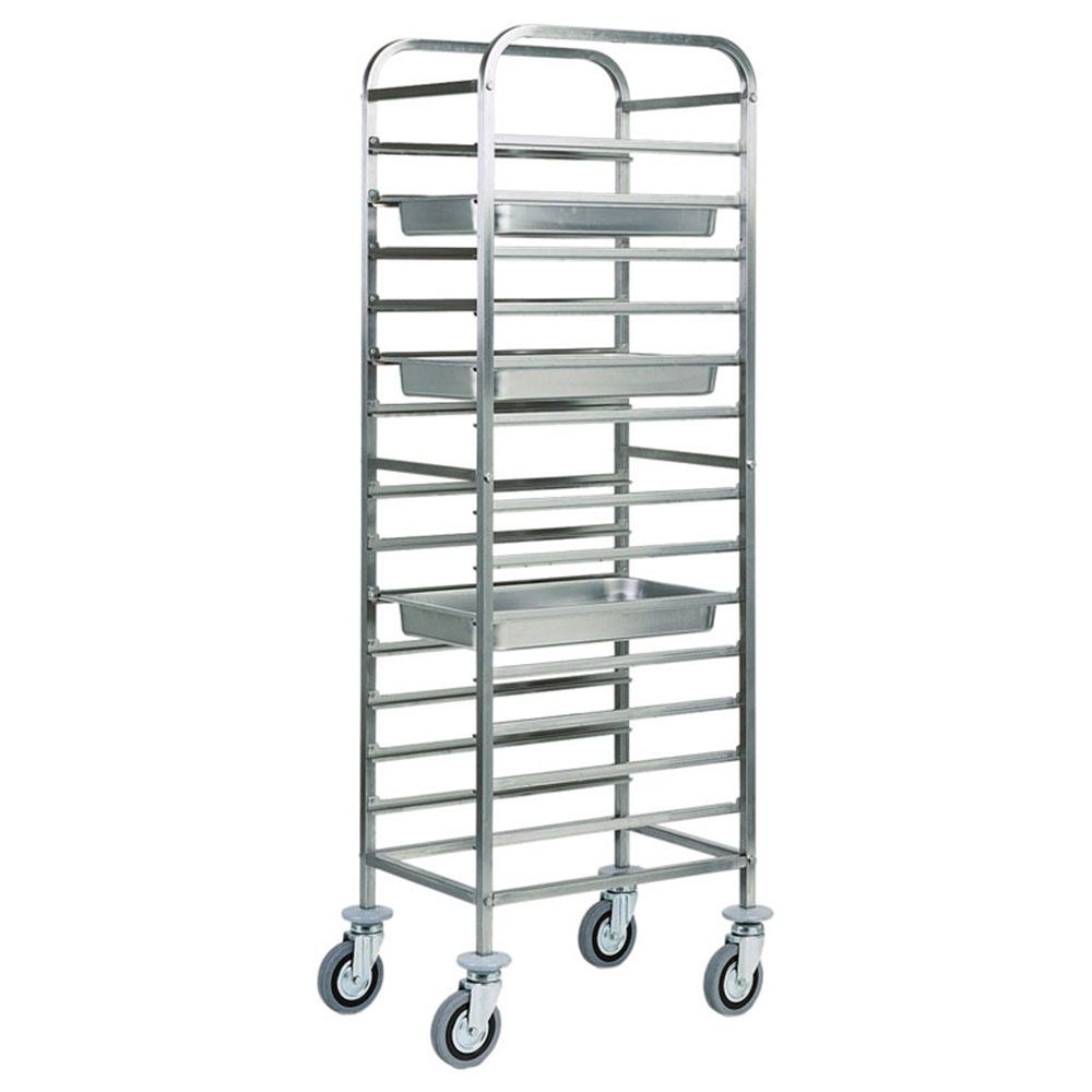 Image 0 product