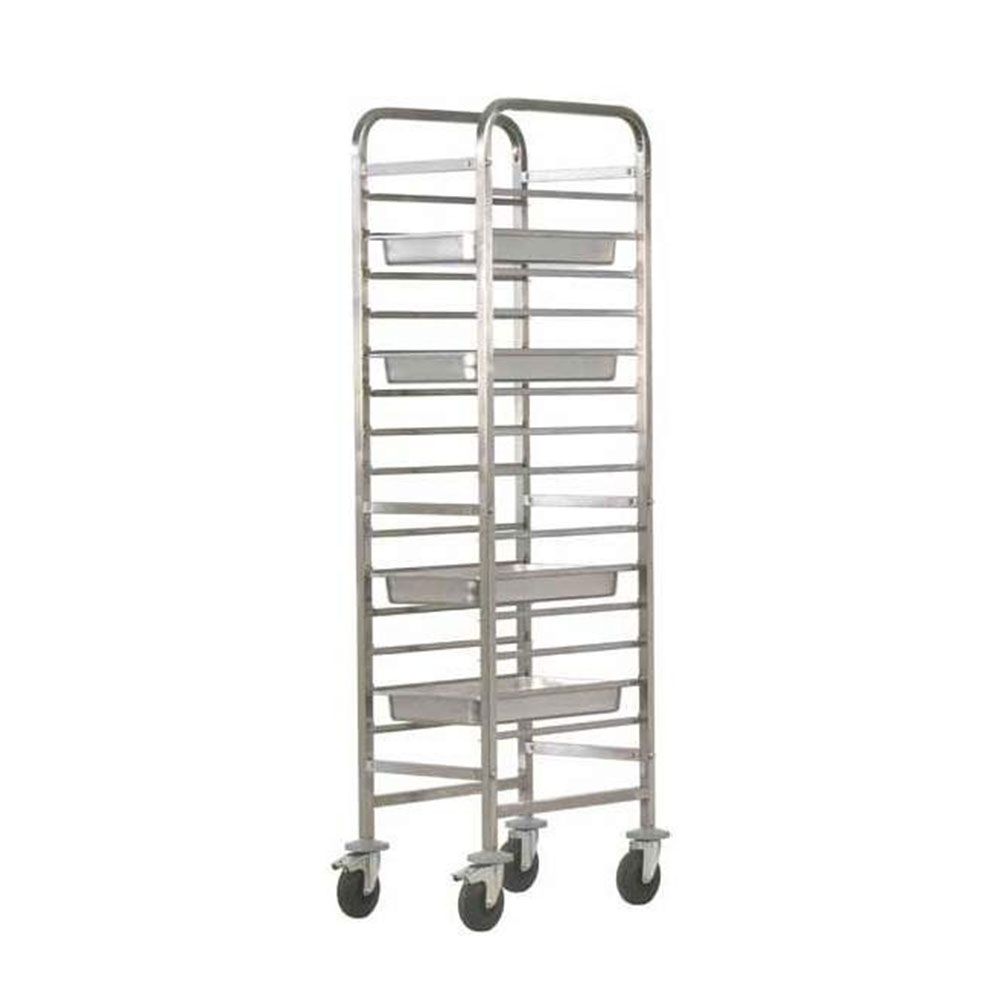 Image 0 product