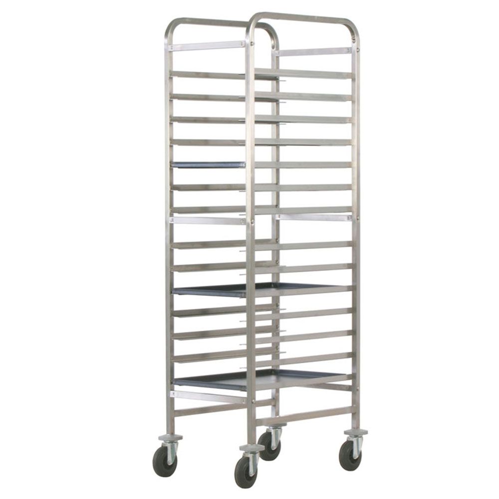 Image 0 product