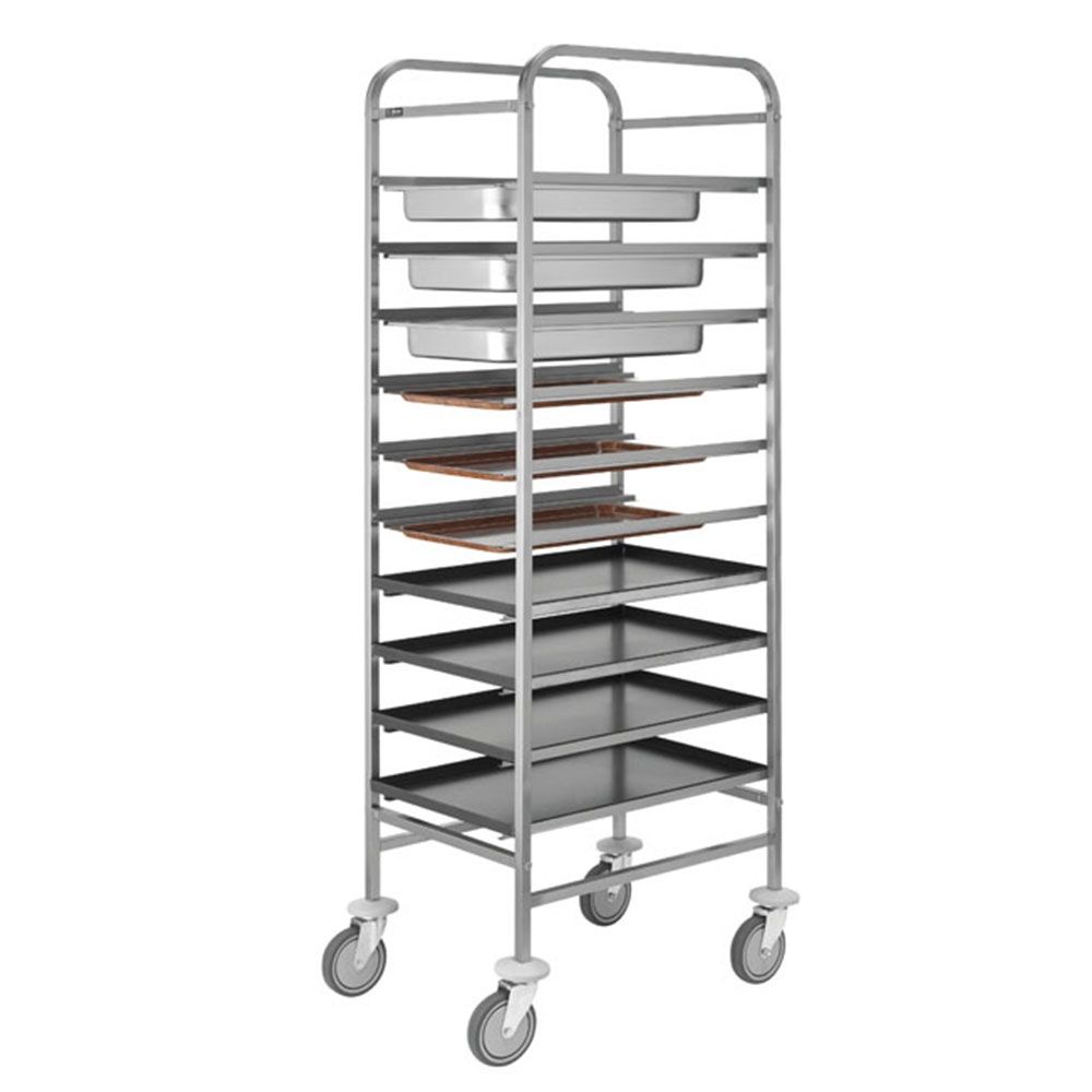 Image 0 product