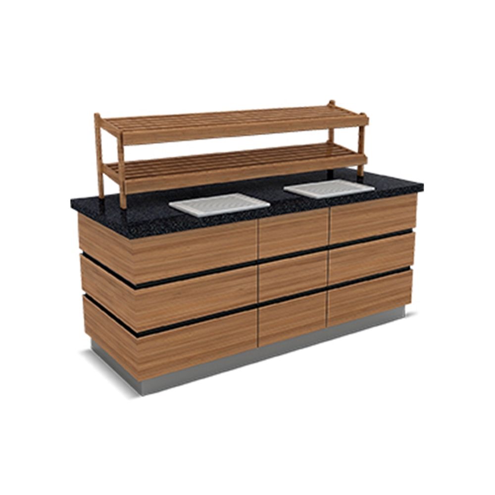 Image 0 product