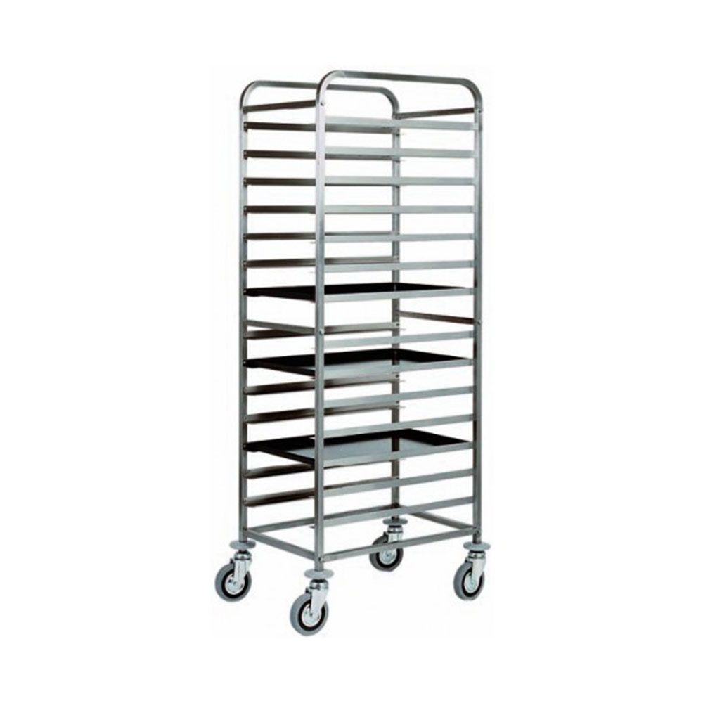 Image 0 product