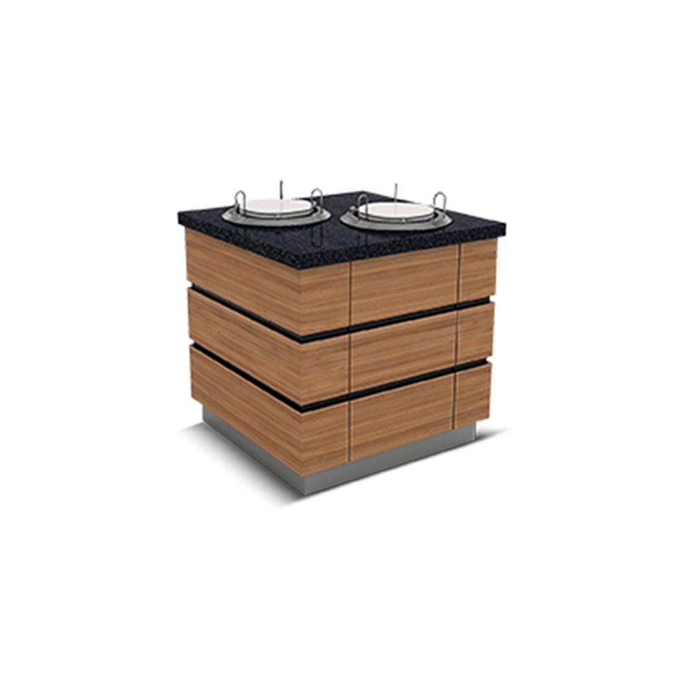 Image 0 product
