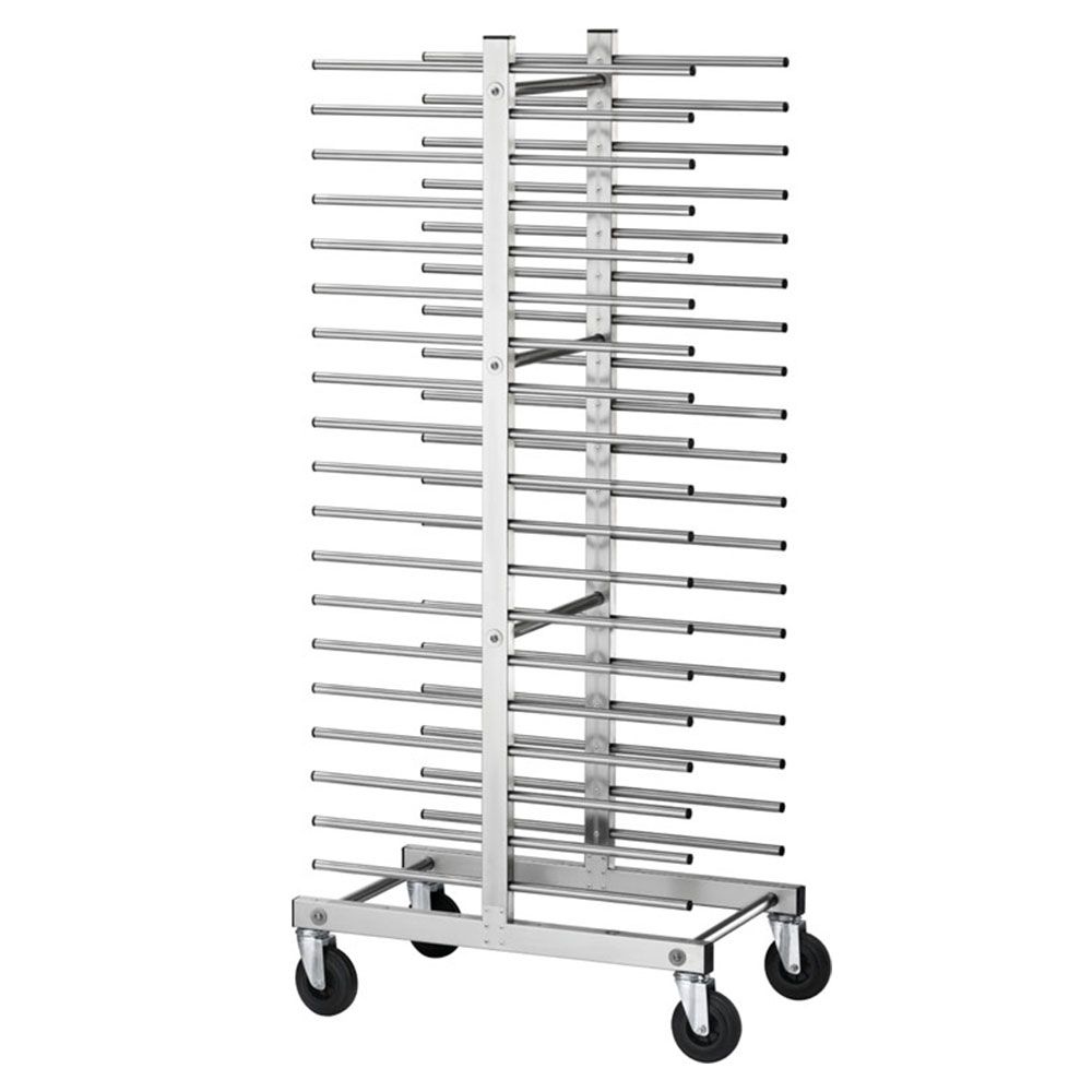 Image 0 product