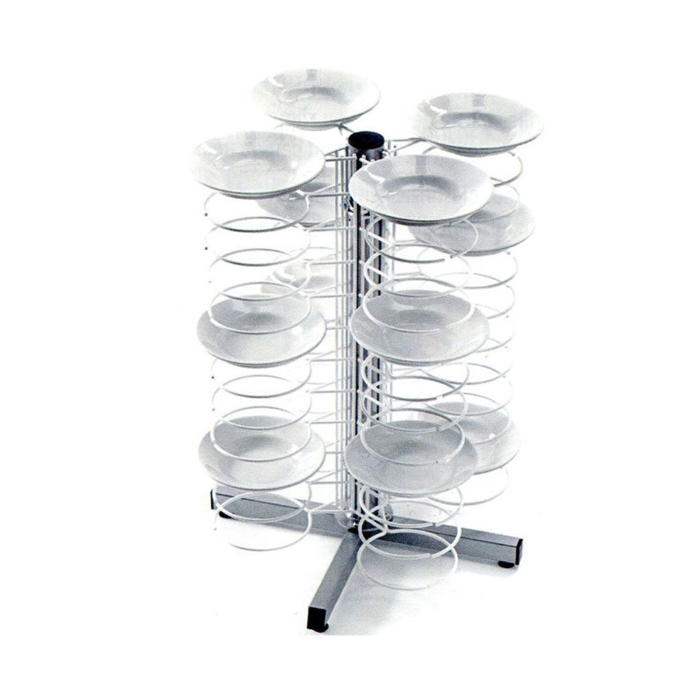 Image 0 product