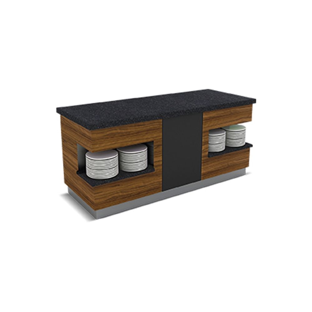 Image 0 product