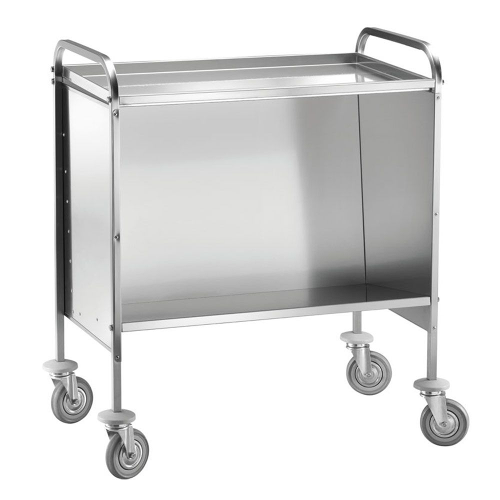 Image 0 product