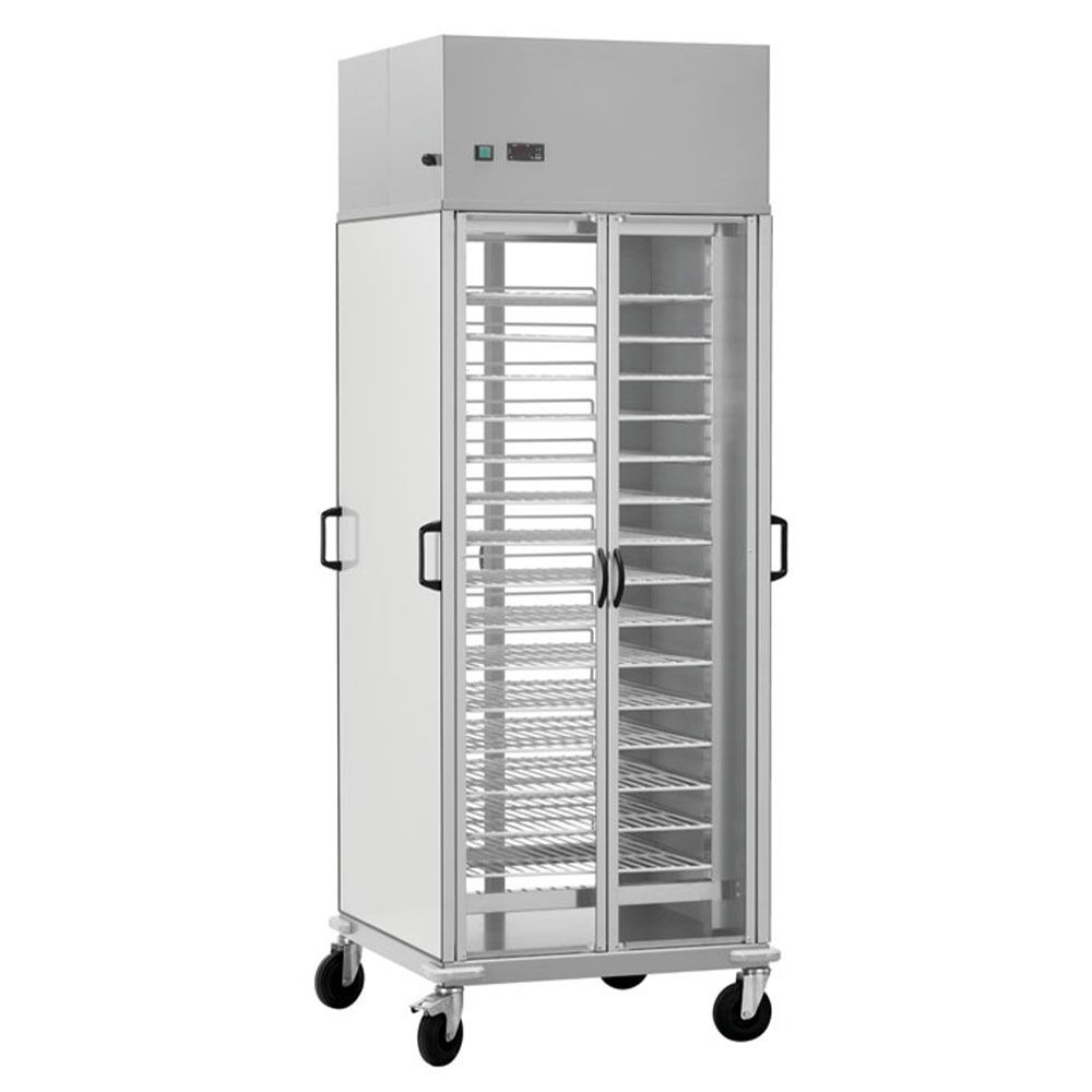 Image 0 product