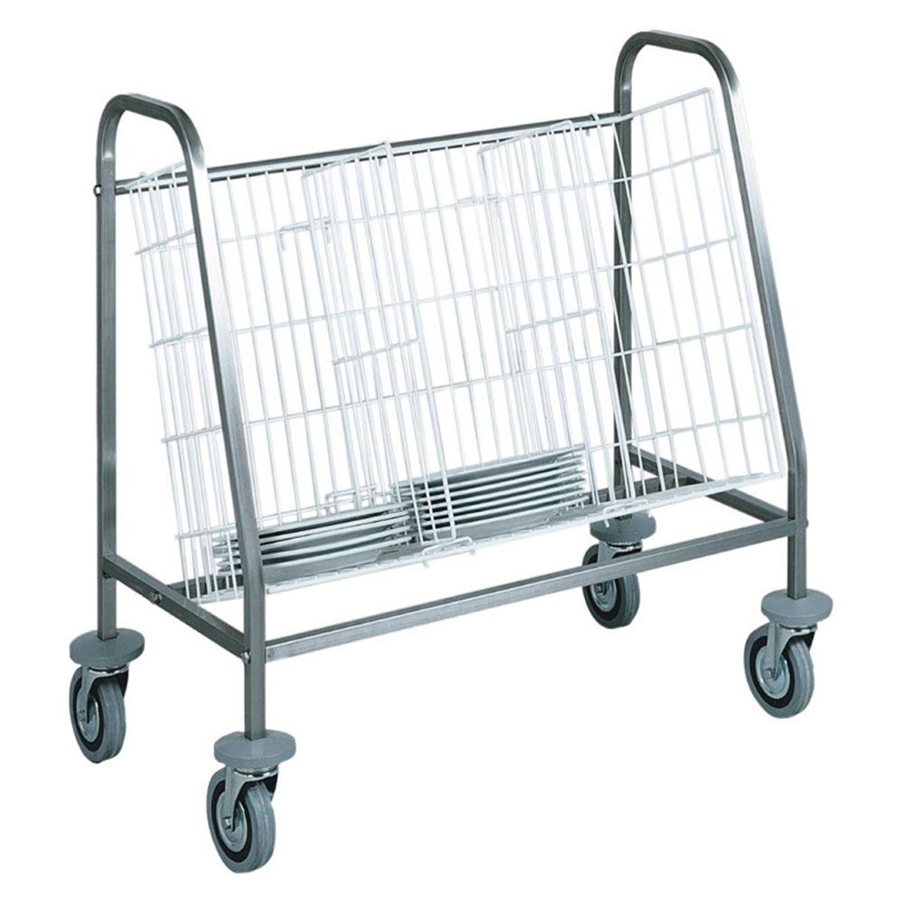 Image 0 product