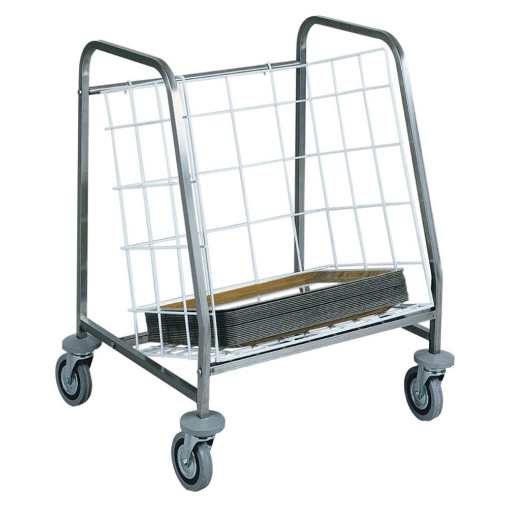 Image 0 product
