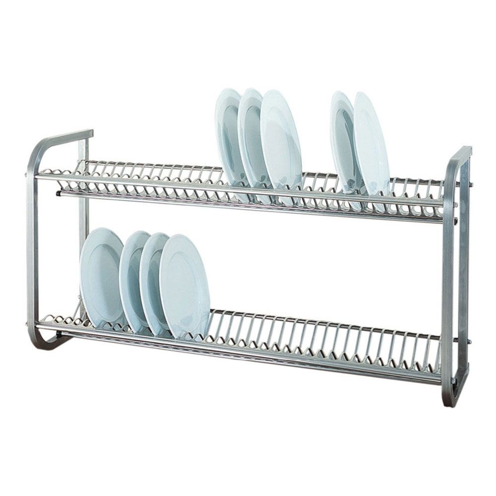 Image 0 product