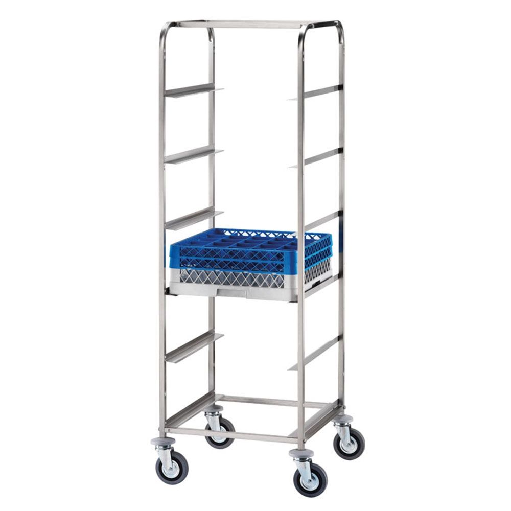 Image 0 product