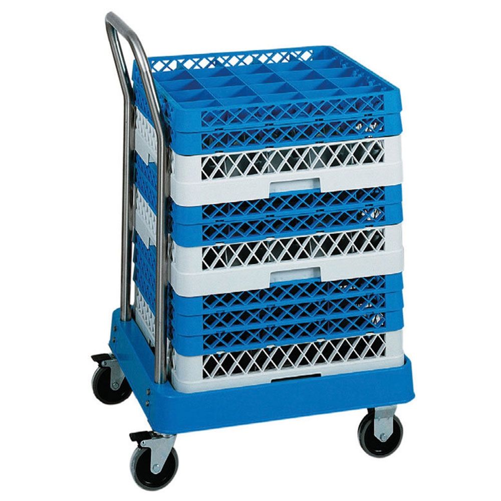 Image 0 product
