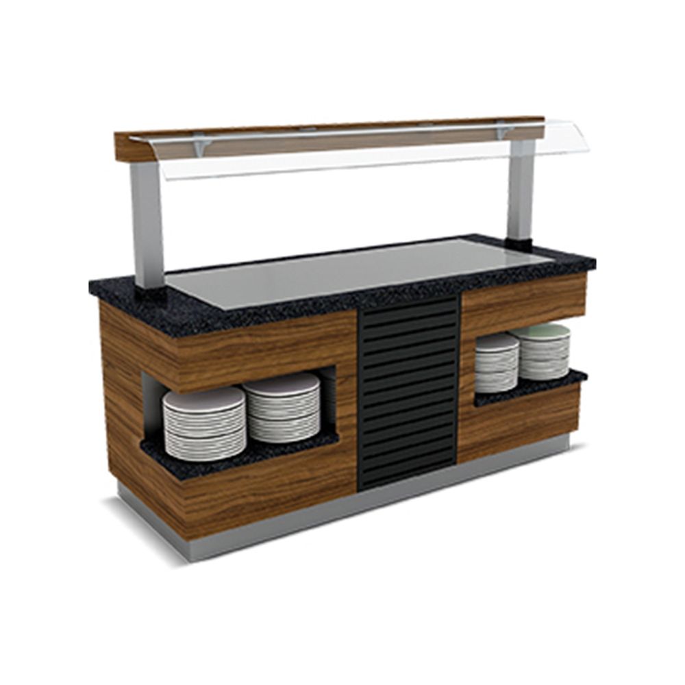 Image 0 product
