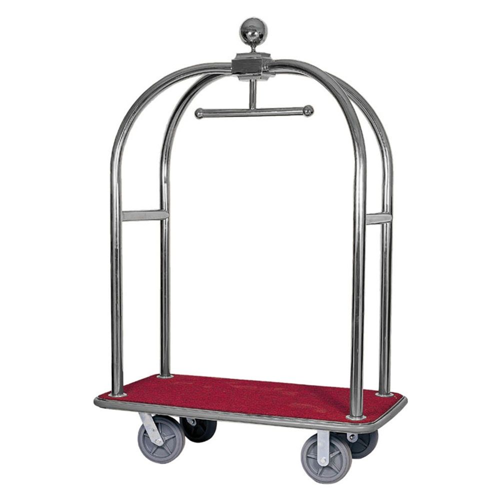 Image 0 product